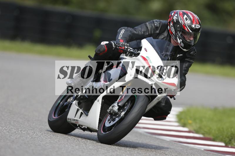 /53 16.09.2025 Track Day Domi Aegerter ADR/Gruppe gruen/49